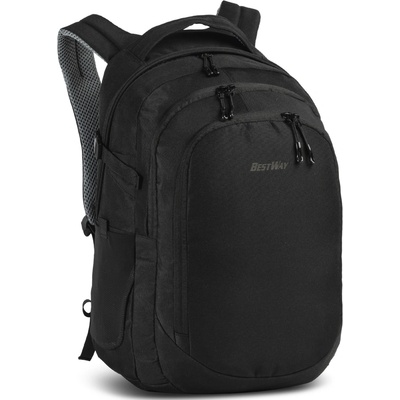 Bestway Evolution Solid 22 L čierna