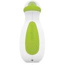 Image 1 of Nosiboo Go