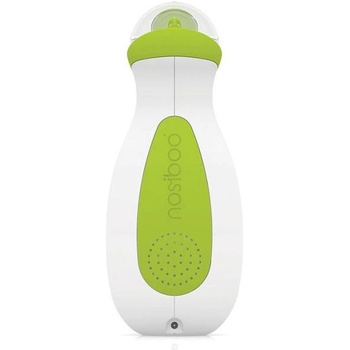 Image 1 of Nosiboo Go