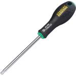 STANLEY - TORX отвертка, тип TT40, дължина 125 мм 0-65-399 (0-65-399)