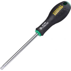 STANLEY - TORX отвертка, тип TT40, дължина 125 мм 0-65-399 (0-65-399)