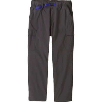 Patagonia Men's Outdoor Everyday Pants Размер: M / Цвят: черен