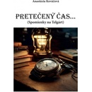Pretečený čas...