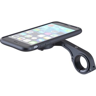SP Connect Handlebar Mount 53121
