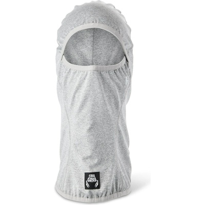 CRAB GRAB kukla Clawva Classic Athletic Grey