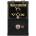 VOX VTB-1 Treble Booster Eфект за китара (VXVTB1)