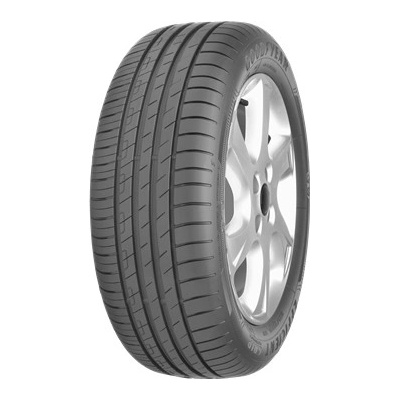 Goodyear EFFICIENTGRIP PERFORMANCE + ST 215/45 R20 95T