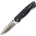 CRKT Vertex 1040