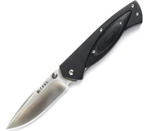 CRKT Vertex 1040