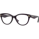 Versace VE3365U 5263