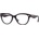 Versace VE3365U 5263