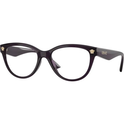 Versace VE3365U 5263