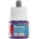 Pébéo 130-005 Мраморна боя Cyan 45 ml 1 бр (130-005)