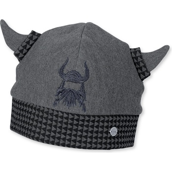 Sterntaler Детска шапка за пролетта и есента