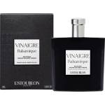 ESTOUBLON Балсамов оцет 100 ml, Estoublon (EST010691)