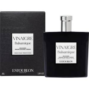 ESTOUBLON Балсамов оцет 100 ml, Estoublon (EST010691)