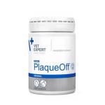 VetExpert Vet expert plaqueoff® animal - продукт за грижа за зъбите на кучета и котки 20 г