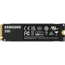 Samsung 990 EVO Plus 4TB, MZ-V9S4T0BW
