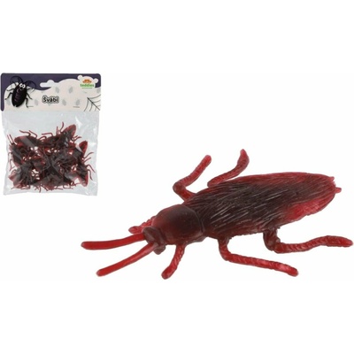 Teddies Švábi 20 ks