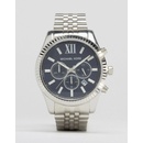 Michael Kors MK8280