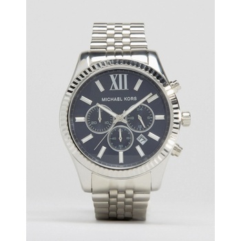 Michael Kors MK8280