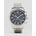 Michael Kors MK8280
