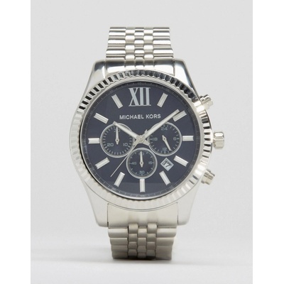 Michael Kors MK8280