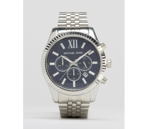 Michael Kors MK8280