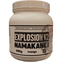 Namakanej Explosion V2 400 g