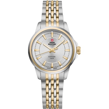 Swiss Military by Chrono SM34105.04