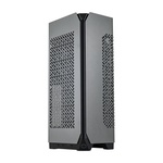 Cooler Master NCore 100 MAX grey (NR100-MNNN85-SL0)