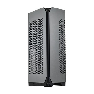 Cooler Master NCore 100 MAX grey (NR100-MNNN85-SL0)