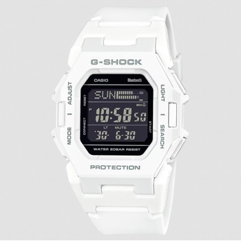 Image 1 of Casio GD-B500-7ER
