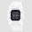 Casio GD-B500-7ER