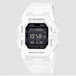 Casio GD-B500-7ER Часовници