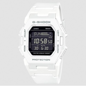 Casio GD-B500-7ER Часовници