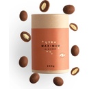 Lyra MAXIMUM Almonds 200 g