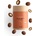 Lyra MAXIMUM Almonds 200 g