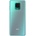 Gigapack Redmi Note 9S GIGAPACK Силиконов протектор за телефон Ултра тънък капак GP-95737 (GP-95737)