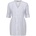 Regatta Тениска Regatta Women's Nemora Longline T-Shirt - WhiteTexture