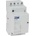 Tracon SHK3-25