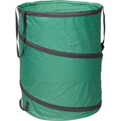 TW-TEX GARDEN BAG TW POP UP 168 l