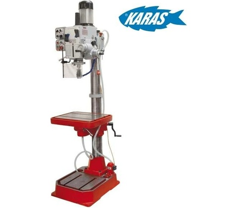 Holzmann ZS 50 APS