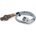 Lambda sonda BOSCH 0 258 010 235