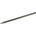 Geko G40031