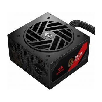 Redragon Guard GC-GU02 650W