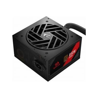 Redragon Guard GC-GU02 650W
