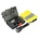 Black & Decker КОМПЛЕКТ БИТОВЕ 30Ч. black&decker (5035048051962)