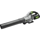 EgoPower+ LB6000E