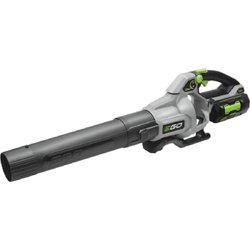 EgoPower+ LB6000E